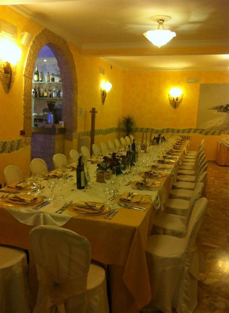 Hotel Solidago Taggia Exterior foto